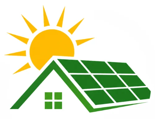 Panneaux Solaires Landujan
